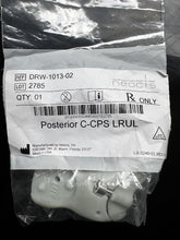 Load image into Gallery viewer, Neocis Yomi Dental Augmented Reality Implant Navigation Robotic Guidance System
