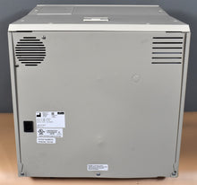 Load image into Gallery viewer, Midmark Ritter M11 Dental Medical Sterilizer REFURBISHED w/ 1 YEAR WARRANTY
