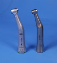 Load image into Gallery viewer, W&amp;H Nobel Biocare Osseoset 200 Dental Implant Motor System
