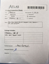 Load image into Gallery viewer, Planmeca PlanMill 40 S Dental Lab Milling Machine for CAD/CAM Dentistry
