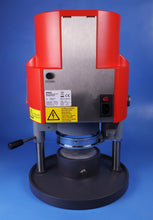 Load image into Gallery viewer, Dreve Drufomat Scan Dental Vacuum Pressure Thermoforming System
