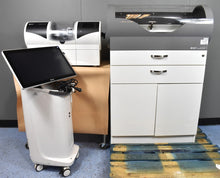 Load image into Gallery viewer, Sirona CEREC Primescan Dental Intraoral Scanner w/ MC XL Milling Machine
