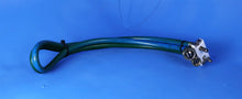 Load image into Gallery viewer, Accutron Ultra PC Dental Nitrous Oxide Flowmeter System
