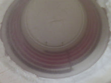 Load image into Gallery viewer, Ivoclar Vivadent Programat CS Dental Restoration Furnace SOLD AS IS
