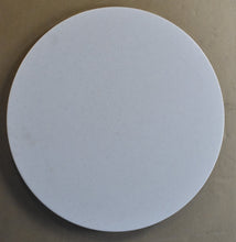 Load image into Gallery viewer, Adec 311 Dental Exam Chair with 541 12 O'Clock Rear Delivery, 375L Exam Light
