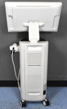 Load image into Gallery viewer, Sirona CEREC Primescan Dental Intraoral Scanner w/ MC XL Milling Machine (2018)
