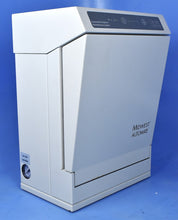Load image into Gallery viewer, Midwest Automate Statmatic 31 Dental Handpiece Lubrication &amp; Cleaning Unit 2020
