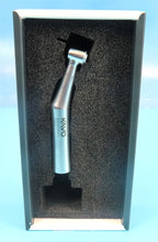Load image into Gallery viewer, NEW UNUSED KAVO SMARTmatic S20 K Low-Speed Dental Handpiece

