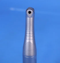 Load image into Gallery viewer, Dentsply TUL-8M Dental Dentistry Low-Speed Handpiece Unit
