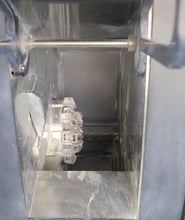 Load image into Gallery viewer, VHF 5-S2 Impression Dental Milling Machine Unit for CAD/CAM Dentistry
