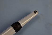 Load image into Gallery viewer, Air Techniques CAM-X Spectra Dental High-Resolution Intraoral Camera
