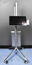 Load image into Gallery viewer, 3Shape Trios 3 Move Dental Intraoral Scanner for CAD/CAM Dentistry
