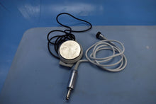 Load image into Gallery viewer, Kerr Endodontics Elements Dental Console &amp; Motor System
