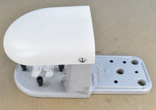 Load image into Gallery viewer, Adec 311 Dental Dentistry Exam Chair Operatory Set Up Package
