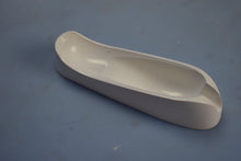 Load image into Gallery viewer, Carestream CS 3500 Dental Intraoral Scanner for CAD/CAM Dentistry
