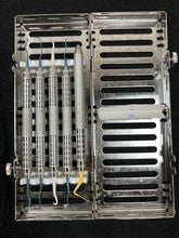 Load image into Gallery viewer, Lot of Hu-Friedy Dental Instruments
