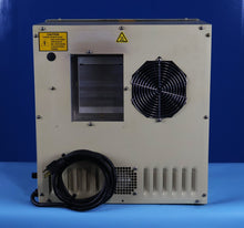 Load image into Gallery viewer, Dentronix DDS 5000 Dental Dry-Heat Instrument Sterilizer System
