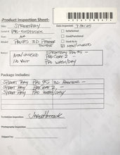 Load image into Gallery viewer, NEW UNUSED SprintRay Pro 95 Dental 3D Printer
