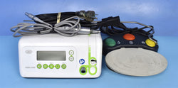 W&H ImplantMed SI-915 Dental Console & Implant Motor System