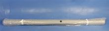 Load image into Gallery viewer, DCI Edge Dental Exam Light Series 5 Unit Mount Model LED NEW UNUSED
