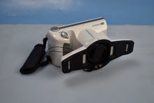 Load image into Gallery viewer, Shofu EyeSpecial C-II Specialized Digital Camera for Intraoral Photography
