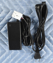 Load image into Gallery viewer, NEW UNUSED TPC EDI LED - Head Dental LED Exam Light
