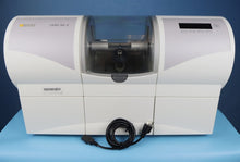 Load image into Gallery viewer, Sirona CEREC MC X Dental Milling Machine for CAD/CAM Dentistry
