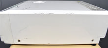 Load image into Gallery viewer, SciCan STATIM 5000 Dental Medical Sterilizer REFURBISHED w/ 1 YEAR WARRANTY
