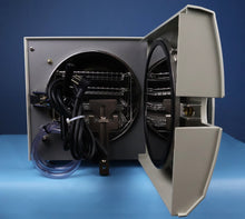 Load image into Gallery viewer, NEW UNUSED Tuttnauer 2540MK Manual Autoclave-Steam Sterilizer 230V

