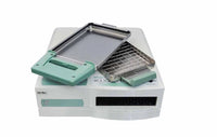 SciCan Statim 2000 Dental Autoclave Sterilizer REFURBISHED w/ 1 YEAR WARRANTY