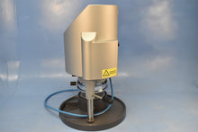 Load image into Gallery viewer, Dreve Drufomat Scan Dental Vacuum Pressure Thermoforming System
