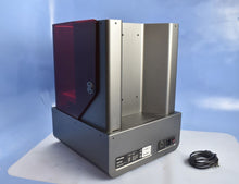Load image into Gallery viewer, SprintRay 95 Pro 3D Printer - High-Precision, Fast Dental Printing FOR PARTS
