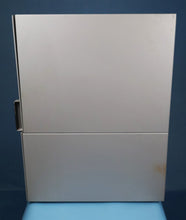 Load image into Gallery viewer, Amann Girrbach Ceramill Therm Dental High-Temperature Furnace FOR PARTS
