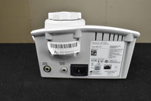 Load image into Gallery viewer, Dentsply Cavitron Gen 137 Dental Ultrasonic Scaler &amp; Air Polishing Unit 2022
