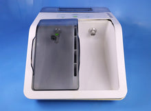Load image into Gallery viewer, W&amp;H Assistina Twin MB-302 Handpiece Cleaning &amp; Maintenance System SOLD AS-IS
