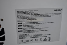 Load image into Gallery viewer, DIO PROBO Dental 3D Printer w/ Probo Cure Post Processing System

