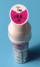 Load image into Gallery viewer, NEW UNUSED Lot of 12 Keystone Tilobemaxx Dental Implant Systems
