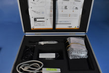 Load image into Gallery viewer, Carestream CS 3600 Dental Intraoral Scanner for CAD/CAM Restorative Dentistry
