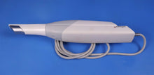 Load image into Gallery viewer, 3Shape Trios 3 Dental Intraoral Scanner for CAD/CAM Dentistry (2022)
