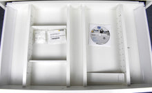 Load image into Gallery viewer, Denstply Sirona CEREC Primescan Dental Intraoral Scanner w/ MC XL Milling Unit
