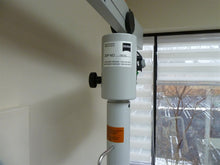 Load image into Gallery viewer, Zeiss OPMI 1 FC Dental Dentistry Microscope Magnification Unit Machine
