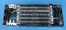 Load image into Gallery viewer, Lot of 4 Hu-Friedy Implant Dental Instrument Kits
