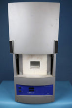 Load image into Gallery viewer, Amann Girrbach Ceramill Therm Dental High-Temperature Furnace FOR PARTS
