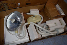 Load image into Gallery viewer, Midmark 355-025 Dental Exam Light
