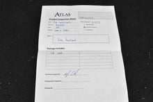 Load image into Gallery viewer, Air Techniques CAM-X Elara Dental Intraoral Camera
