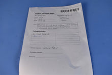 Load image into Gallery viewer, Formlabs Form 3B Dental 3D Resin Printer
