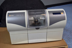 Sirona CEREC MC XL Dental Milling Machine for CAD/CAM Dentistry