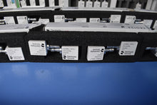 Load image into Gallery viewer, NEW UNUSED Lot of 69 Assorted Dental CAD/CAM Milling Blocks
