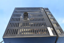 Load image into Gallery viewer, Ney Vulcan A-130 Dental Benchtop/Ceramic/Casting Lab Furnace
