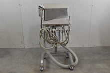 Load image into Gallery viewer, Adec 2561 Dental Delivery Unit Operatory Treatment System
